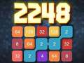 ゲーム2248 ミュージカルオンライン