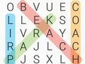ゲーム単語検索 オンライン