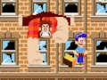 ゲームフィックス・イット・フェリックス・ジュニア オンライン