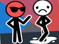 ゲームピート・スニーク オンライン