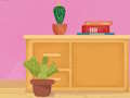 ゲームライフ オーガナイザー ゲーム オンライン