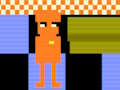 ゲームオジーのロッキン・ダイナー！ オンライン