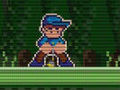 ゲームゴルフに呪われる オンライン