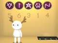 ゲームARBA (4 人制ゲーム) オンライン