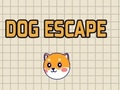 ゲーム犬の脱走 オンライン
