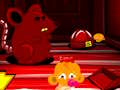 ゲームモンキーゴーハッピーステージ 391 オンライン