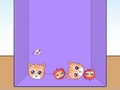 ゲーム猫ミームの進化 オンライン