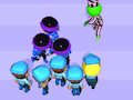 ゲームポリスマージ3D オンライン