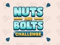 ゲーム要点チャレンジ オンライン