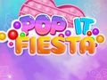 ゲームポップイットフェスタ オンライン