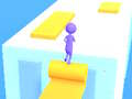 ゲームアンツイストロード オンライン
