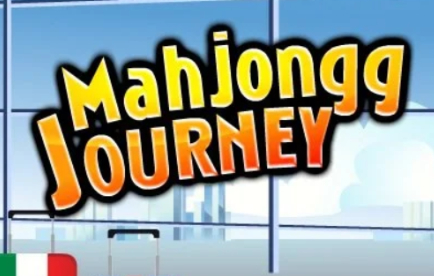 ゲーム麻雀の旅 オンライン
