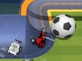 ゲームロボットリーグ オンライン
