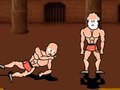ゲーム剣とサンダル2 オンライン