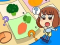 ゲームどれが他のものと違うのでしょうか？ オンライン