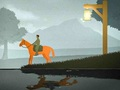 ゲーム乗馬サバイバル オンライン