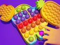 ゲームポップ・アス オンライン
