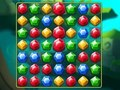 ゲームジュエルズ パレス オンライン