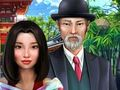 ゲーム神秘的な寺院 オンライン