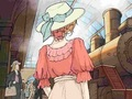 ゲーム非日常: トレース オンライン