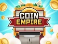 ゲームコイン帝国オンライン