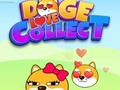 ゲームラブドージコレクト オンライン
