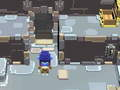 ゲームダンジョンの管理人 オンライン