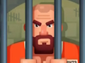 ゲーム刑務所生活！ オンライン