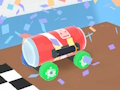 ゲーム家庭用自動車メーカー オンライン