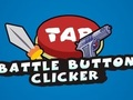 ゲームバトルボタンクリッカー オンライン