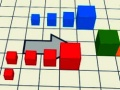 ゲームピットからの脱出 オンライン
