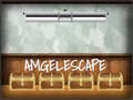 ゲームAmgel キッズルーム エスケープ 185 オンライン