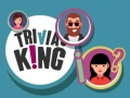 ゲームTrivia King: クイズをしましょうオンライン