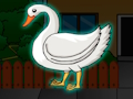 ゲーム白鳥を救出せよ オンライン