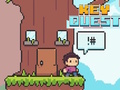 ゲームキークエスト オンライン