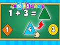 ゲーム数学の方程式を学びましょう オンライン