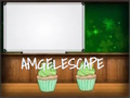 ゲームAmgel アイリッシュ ルーム エスケープ 3 オンライン
