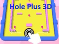 ゲームホールプラス3D オンライン