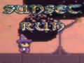 ゲームサンセットラン オンライン