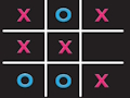 ゲーム○×ゲーム オンライン
