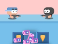 ゲームマッチヒット オンライン