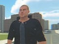 ゲームグランド スキビディ タウン 2 オンライン