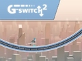ゲームGスイッチ2 オンライン