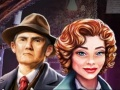 ゲーム怪盗 オンライン
