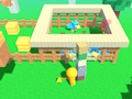 ゲーム木材農家 オンライン