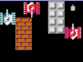 ゲームタンク90 オンライン