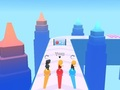 ゲームポップトリビア オンライン