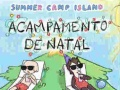 ゲームアカンパメント デ ナタール オンライン
