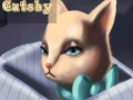ゲームグレート・キャッツビー オンライン