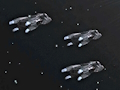 ゲームWarmerise ライト版 オンライン